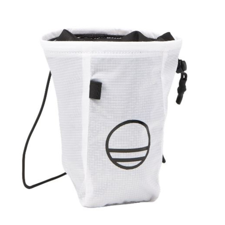 Wild Country Mosquito Chalk Bag - Image 3